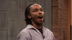 She's Not Pregnant, We Never Had Sex