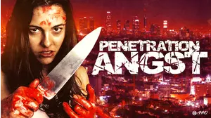 Penetration Angst