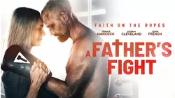 A Father's Fight