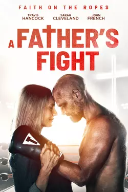A Father's Fight