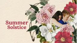 Summer Solstice