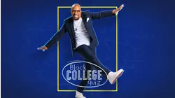 Langston University Vs. West Virginia State University