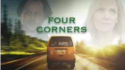 4 Corners