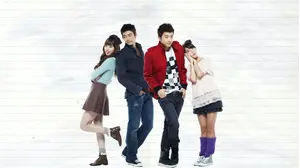 Dream High