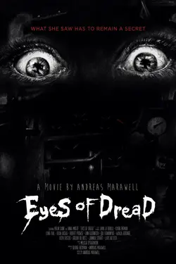 Eyes of Dread