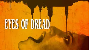 Eyes of Dread