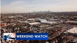 New federal rules could put formerly unhoused people back on streets