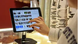 From Self-Checkout to Smart Stores: The Tech Powering Modern Retail