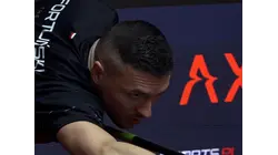 2025 Polish Billiards Championships