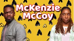 McKenzie McCoy