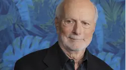 Looking back at the life and legacy of TV legend James Burrows, who died at age 85