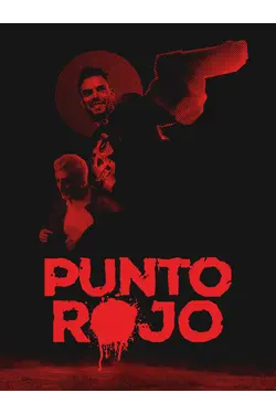 Punto Rojo