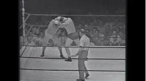 The Glory Days Of Wrestling