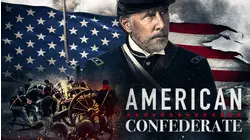 American Confederate