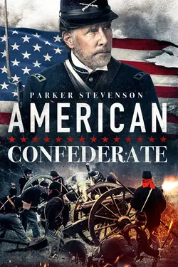 American Confederate