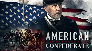 American Confederate