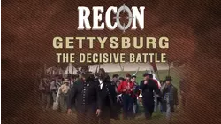 Gettysburg