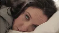 1. Dating While Depressed | Easy Abby