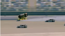 Dale Earnhardt Sr.