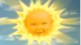 Teletubbies Classic