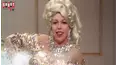 The Carol Burnett Show