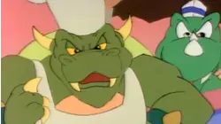 King Scoopa Koopa // Battle Of The Baseball Know-It-Alls