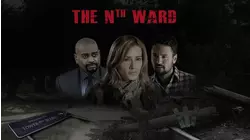 The Nth Ward