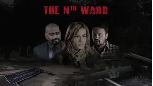 The Nth Ward