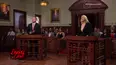 Divorce Court