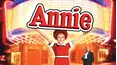 Annie