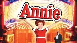Annie