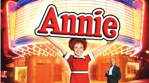 Annie