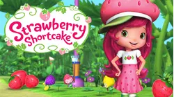 Berry Bitty Grand Opening