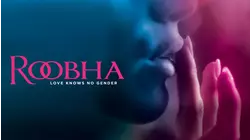 Roobha