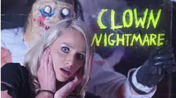 Clown Nightmare