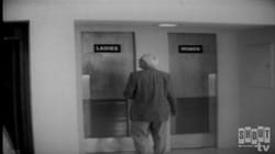 Candid Camera: S1 E103 - Episode 103