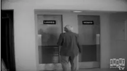 Candid Camera: S1 E103 - Episode 103