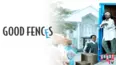 Good Fences
