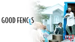 Good Fences