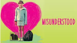 Misunderstood