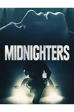 Midnighters