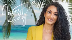 Bahamian Escape