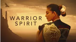 Warrior Spirit