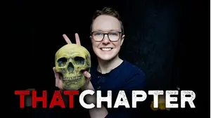 That Chapter