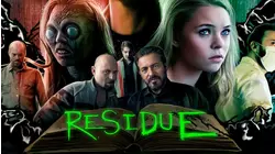 Residue
