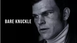 Bare Knuckle