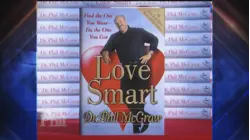 Love Resolutions - TW