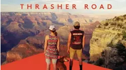 Thrasher Road