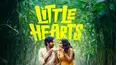 Little Hearts