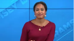 Tips for a fresh financial start to the new year